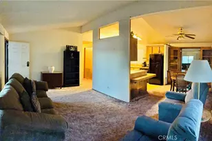 11480 San Joaquin, Clearlake, CA 95422 - Photo 10