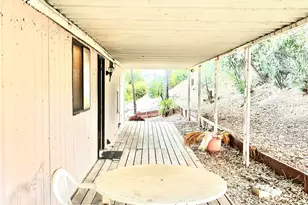 11480 San Joaquin, Clearlake, CA 95422 - Photo 10