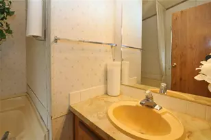11480 San Joaquin, Clearlake, CA 95422 - Photo 18