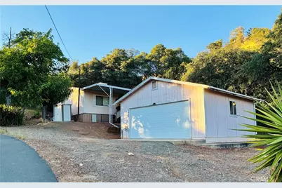 11480 San Joaquin, Clearlake, CA 95422 - Photo 1