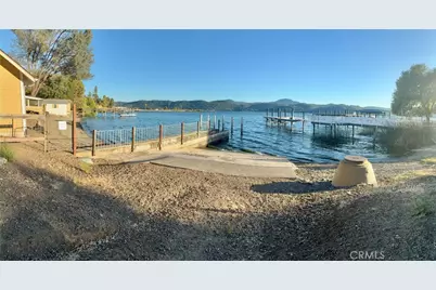 11480 San Joaquin, Clearlake, CA 95422 - Photo 6