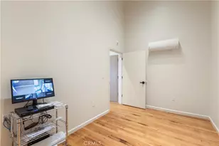302 N Main St, Lakeport, CA 95453 - Photo 48