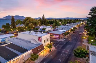 302 N Main St, Lakeport, CA 95453 - Photo 54