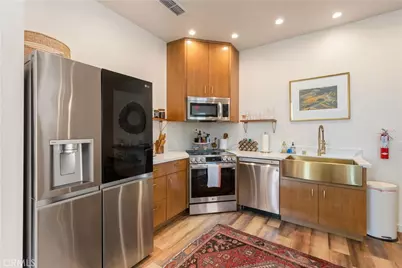 302 N Main Street, Lakeport, CA 95453 - Photo 12