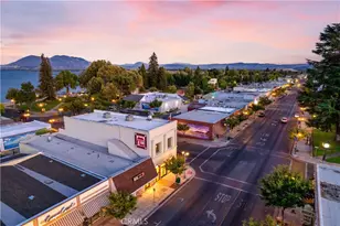 302 N Main St, Lakeport, CA 95453 - Photo 58