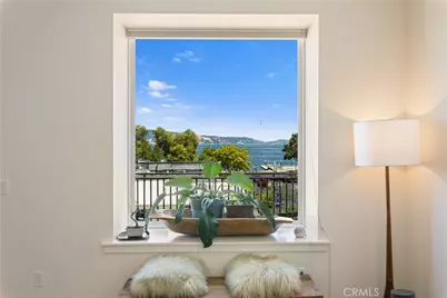 302 N Main Street, Lakeport, CA 95453 - Photo 8