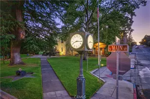 302 N Main St, Lakeport, CA 95453 - Photo 62