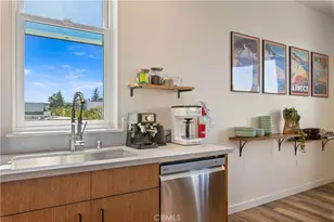 302 N Main St, Lakeport, CA 95453 - Photo 30