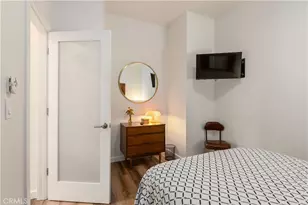 302 N Main St, Lakeport, CA 95453 - Photo 32