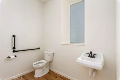 302 N Main Street, Lakeport, CA 95453 - Photo 50