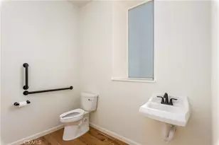302 N Main St, Lakeport, CA 95453 - Photo 50