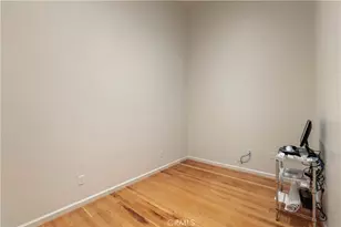 302 N Main St, Lakeport, CA 95453 - Photo 50