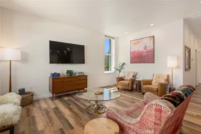 302 N Main Street, Lakeport, CA 95453 - Photo 6