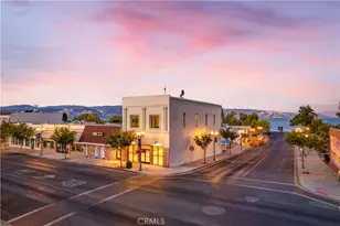 302 N Main St, Lakeport, CA 95453 - Photo 54