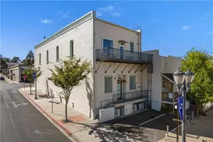 302 N Main St, Lakeport, CA 95453 - Photo 4