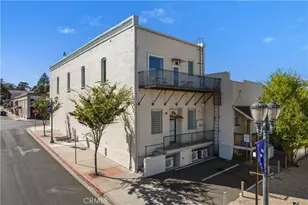 302 N Main St, Lakeport, CA 95453 - Photo 56