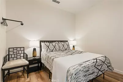 302 N Main Street, Lakeport, CA 95453 - Photo 18