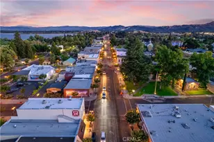302 N Main St, Lakeport, CA 95453 - Photo 62