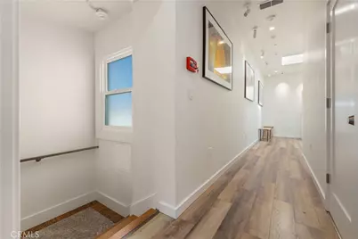 302 N Main Street, Lakeport, CA 95453 - Photo 38