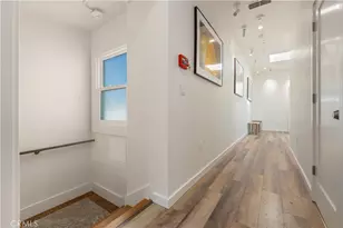 302 N Main St, Lakeport, CA 95453 - Photo 38