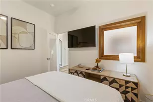 302 N Main St, Lakeport, CA 95453 - Photo 20