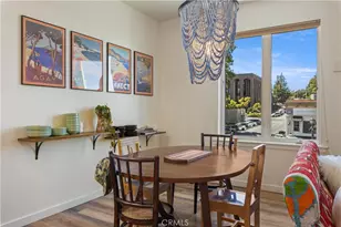 302 N Main St, Lakeport, CA 95453 - Photo 26