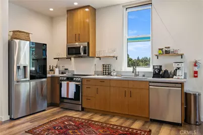 302 N Main Street, Lakeport, CA 95453 - Photo 28