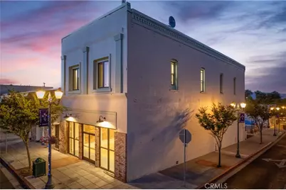 302 N Main Street, Lakeport, CA 95453 - Photo 2