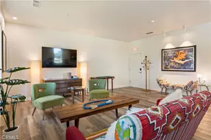 302 N Main St, Lakeport, CA 95453 - Photo 16