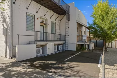 302 N Main Street, Lakeport, CA 95453 - Photo 60