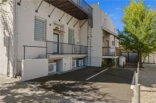 302 N Main St, Lakeport, CA 95453 - Photo 60