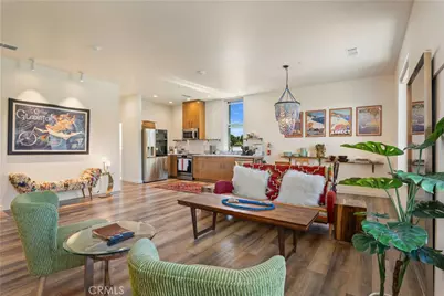 302 N Main Street, Lakeport, CA 95453 - Photo 26