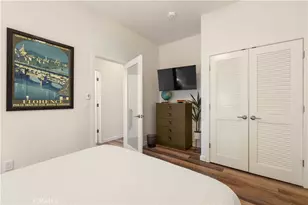 302 N Main St, Lakeport, CA 95453 - Photo 34