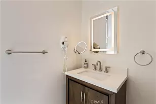 302 N Main St, Lakeport, CA 95453 - Photo 24