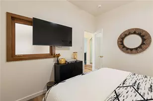 302 N Main St, Lakeport, CA 95453 - Photo 18