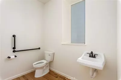 302 N Main Street, Lakeport, CA 95453 - Photo 50