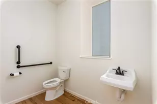 302 N Main St, Lakeport, CA 95453 - Photo 50
