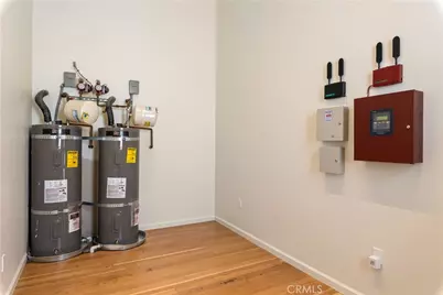 302 N Main Street, Lakeport, CA 95453 - Photo 52