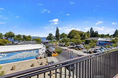 302 N Main Street, Lakeport, CA 95453 - Photo 60