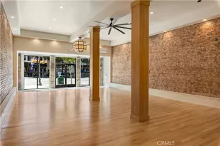 302 N Main St, Lakeport, CA 95453 - Photo 40