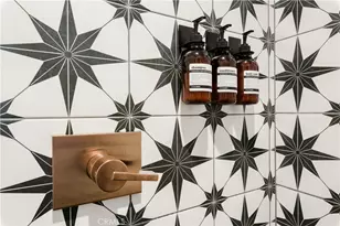 302 N Main St, Lakeport, CA 95453 - Photo 10