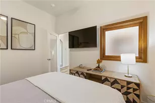 302 N Main St, Lakeport, CA 95453 - Photo 20