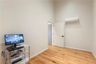 302 N Main St, Lakeport, CA 95453 - Photo 48