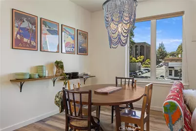 302 N Main Street, Lakeport, CA 95453 - Photo 26