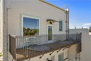 302 N Main St, Lakeport, CA 95453 - Photo 58