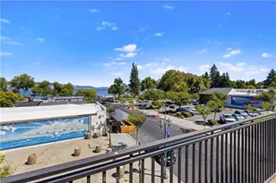 302 N Main St, Lakeport, CA 95453 - Photo 2