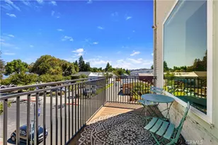 302 N Main St, Lakeport, CA 95453 - Photo 58