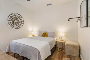 302 N Main St, Lakeport, CA 95453 - Photo 20