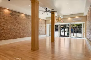 302 N Main St, Lakeport, CA 95453 - Photo 52
