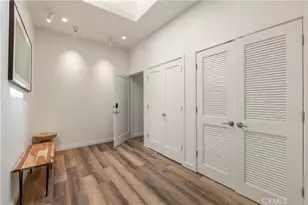 302 N Main St, Lakeport, CA 95453 - Photo 22